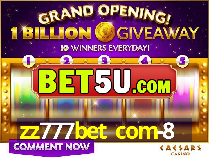 zz777bet com